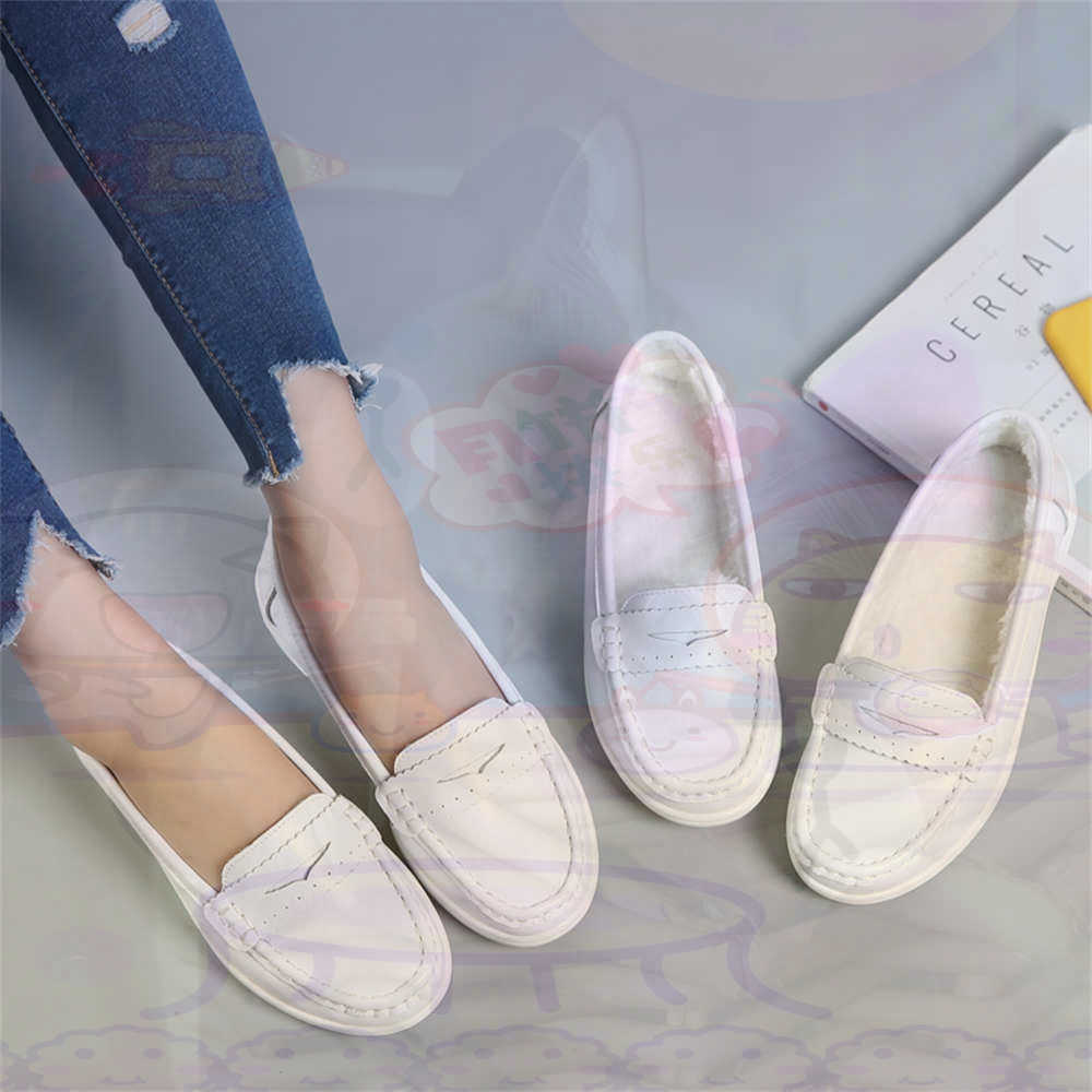 Soft Slip-on Womens Large Size - Outdoor Sport Climbing Uk 评论和价格