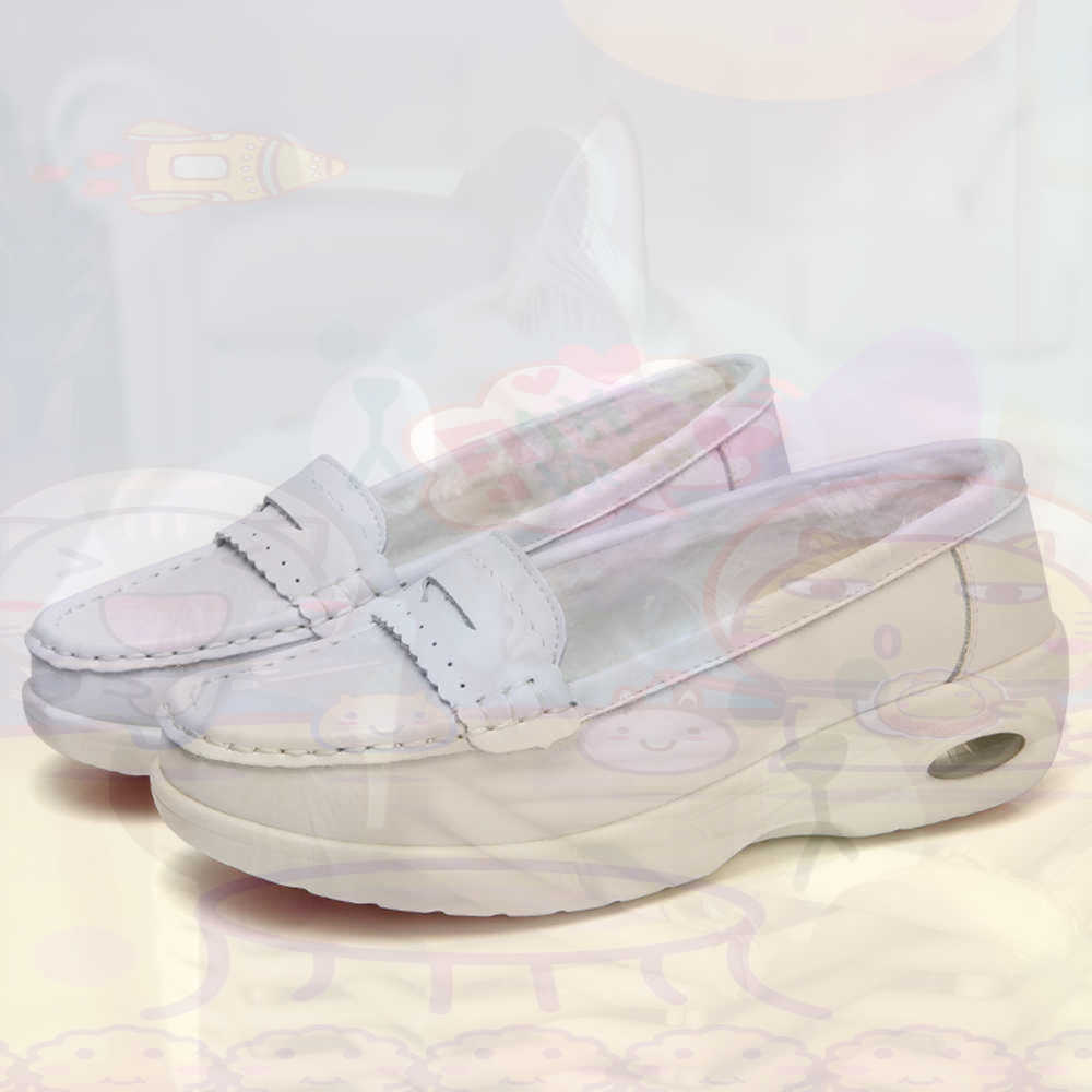 Soft Slip-on Womens Large Size - Outdoor Sport Climbing Uk 评论和价格