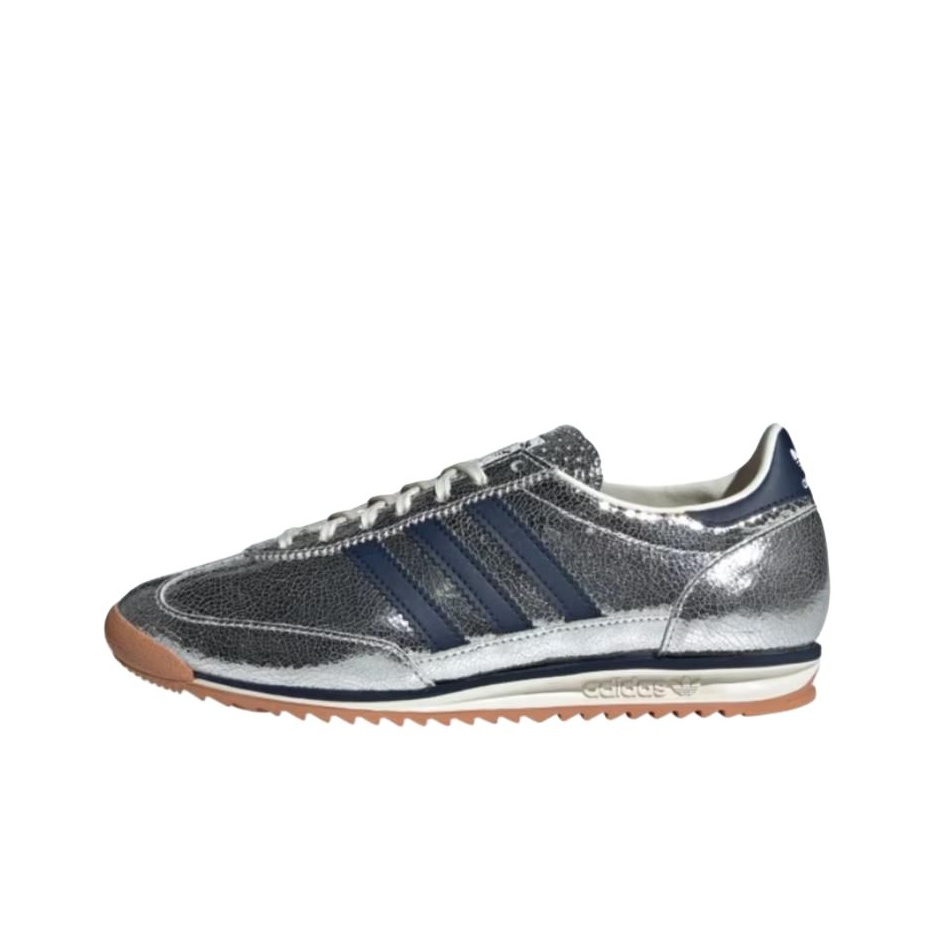 Adidas Originals SL 72 OG Low  - Adidas Shoes Duramo Sl 评论和价格