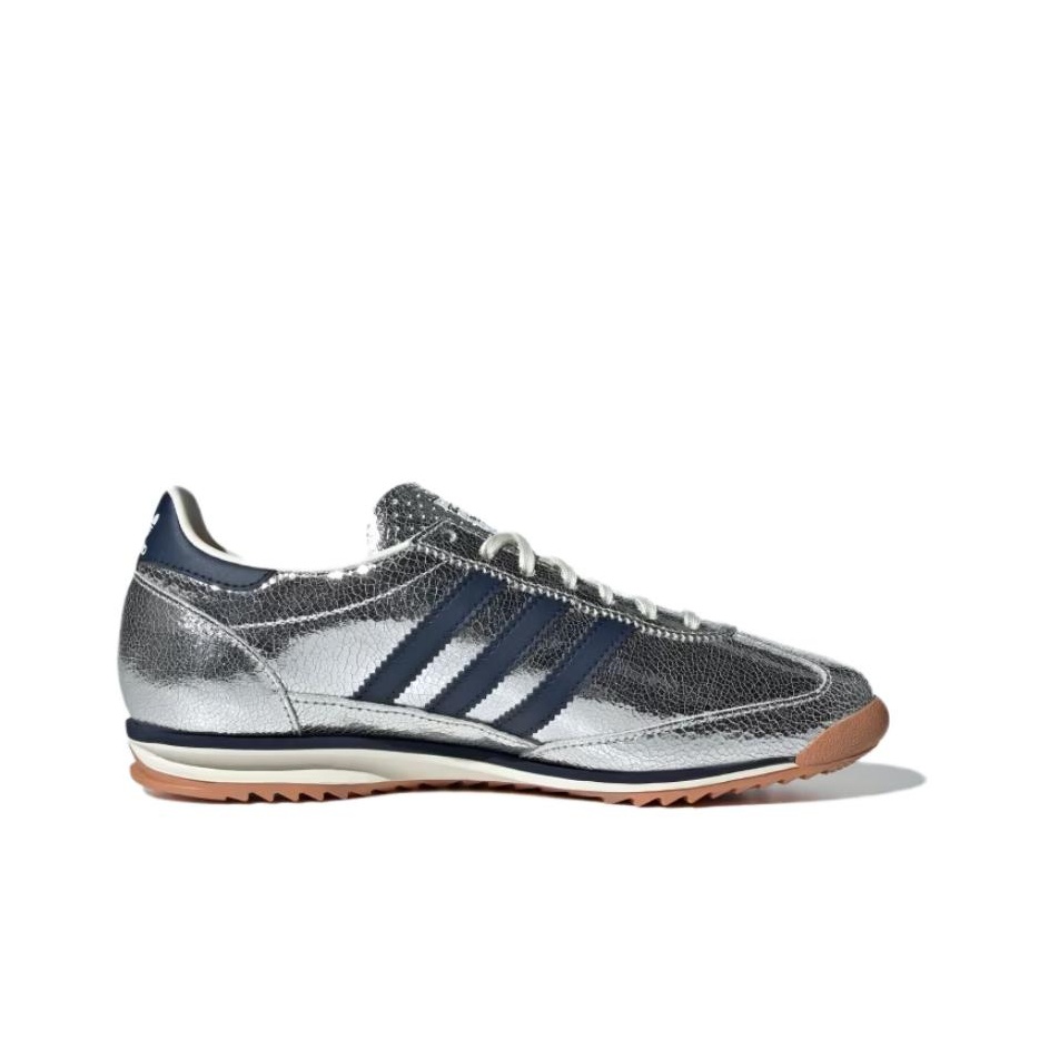 Adidas Originals SL 72 OG Low  - Adidas Shoes Duramo Sl 评论和价格