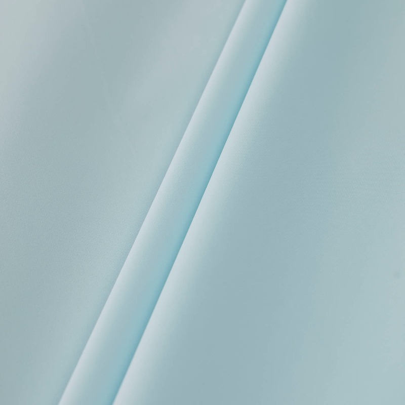 Blue Spandex Stretch Quick Dry - Outdoor Sport Dress 评论和价格