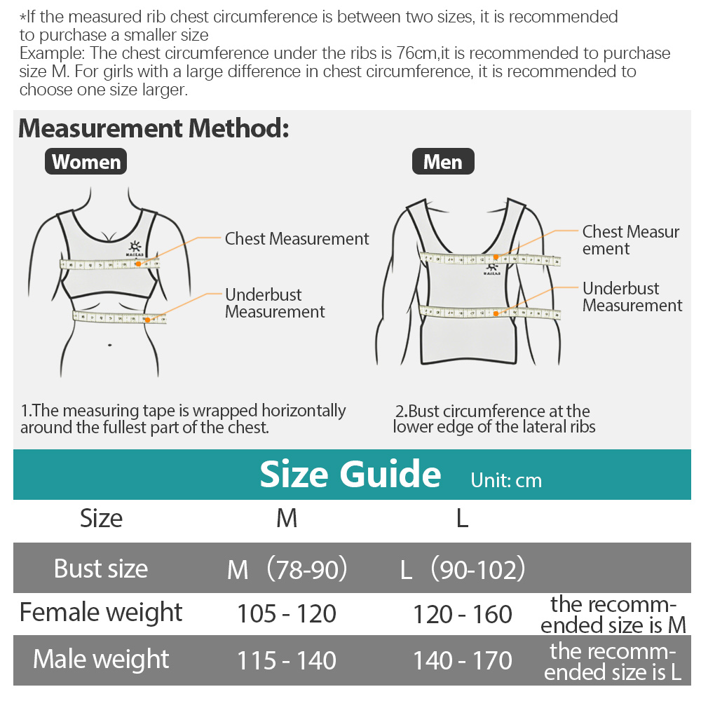 NEWBOLER 8L Outdoor Trail Runn - Trail Running Vest 评论和价格
