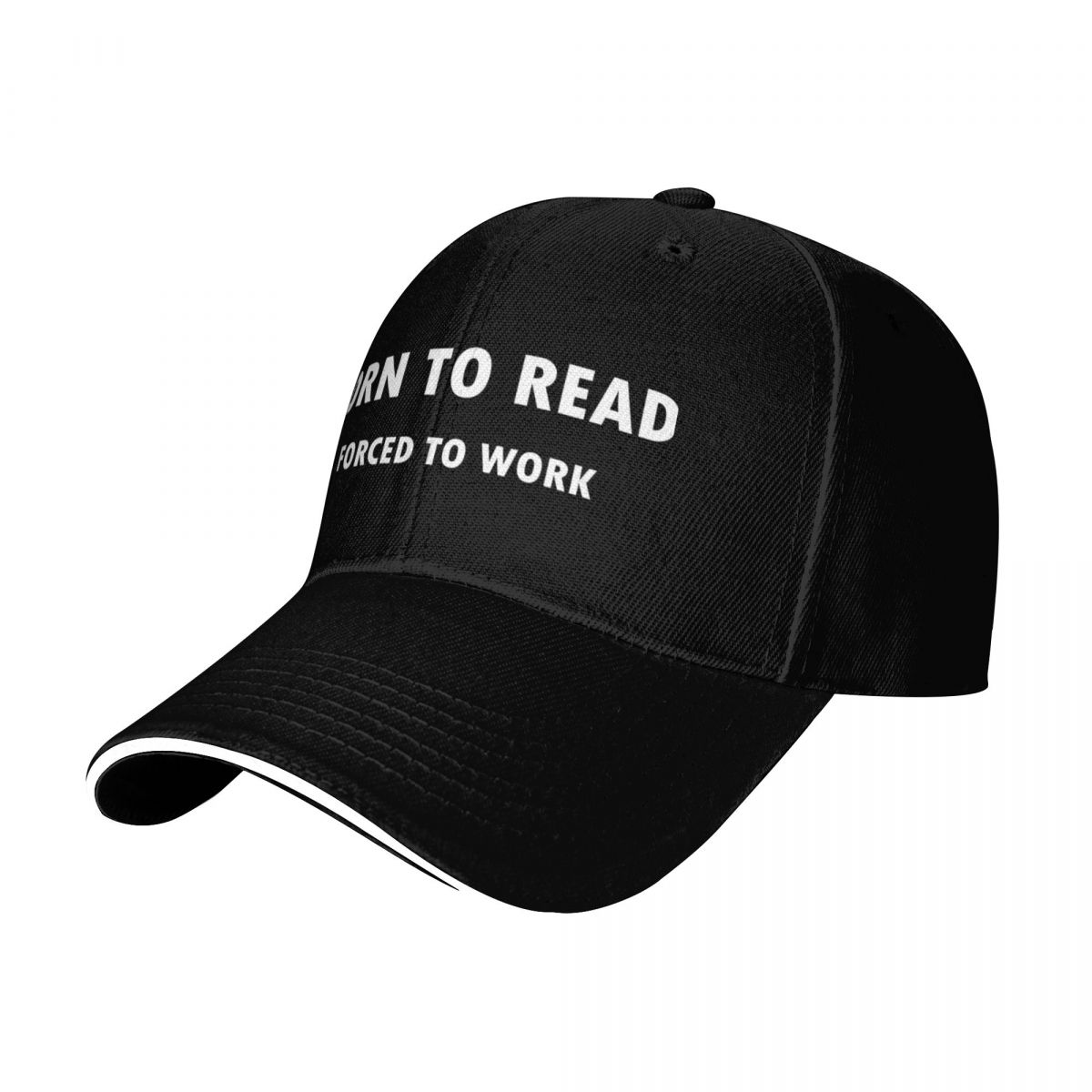 Born To Read Forced To Work Bo - Outdoor Sport Hobbies 评论和价格