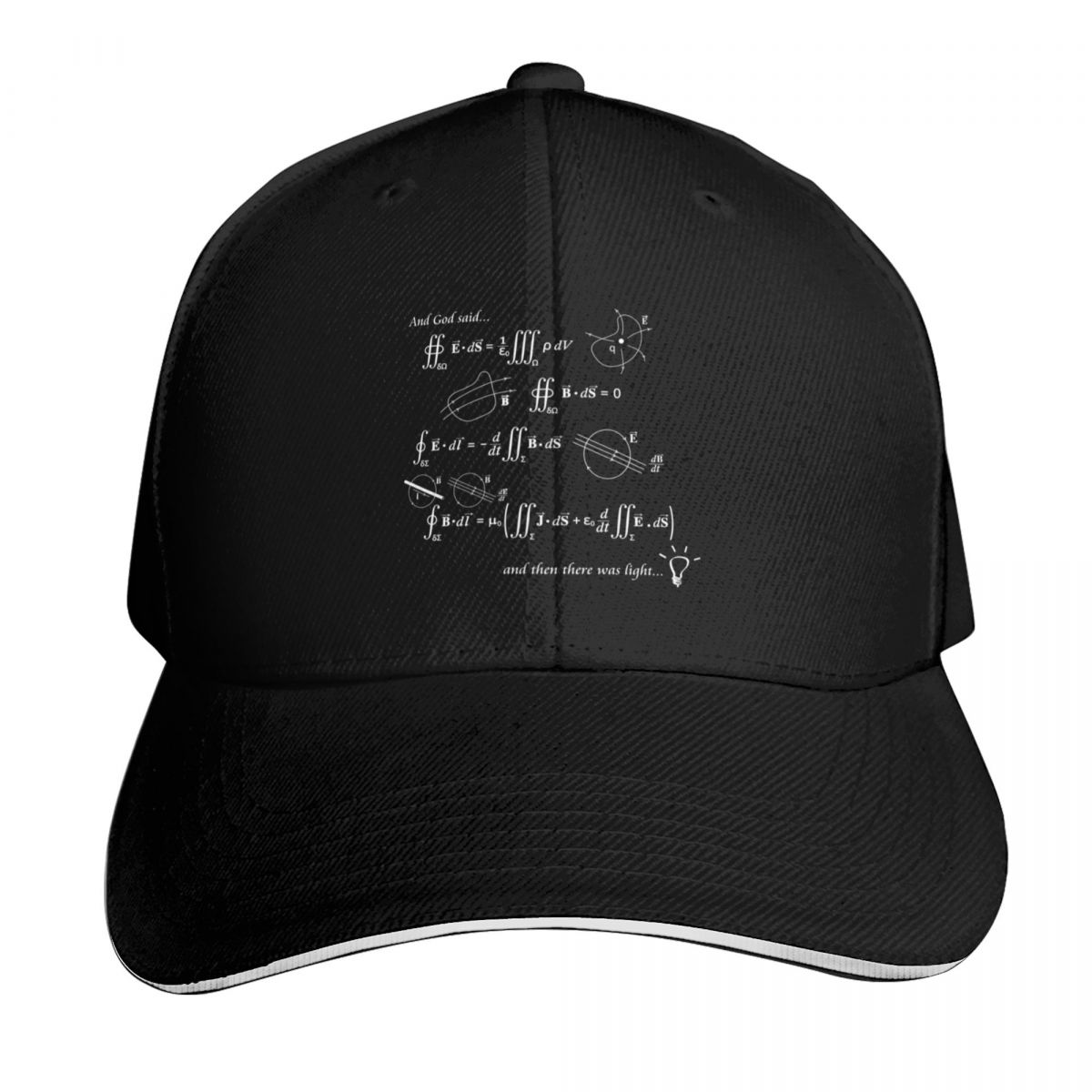 Maxwell's Equations of Light ( - Outdoor Sport Background 评论和价格