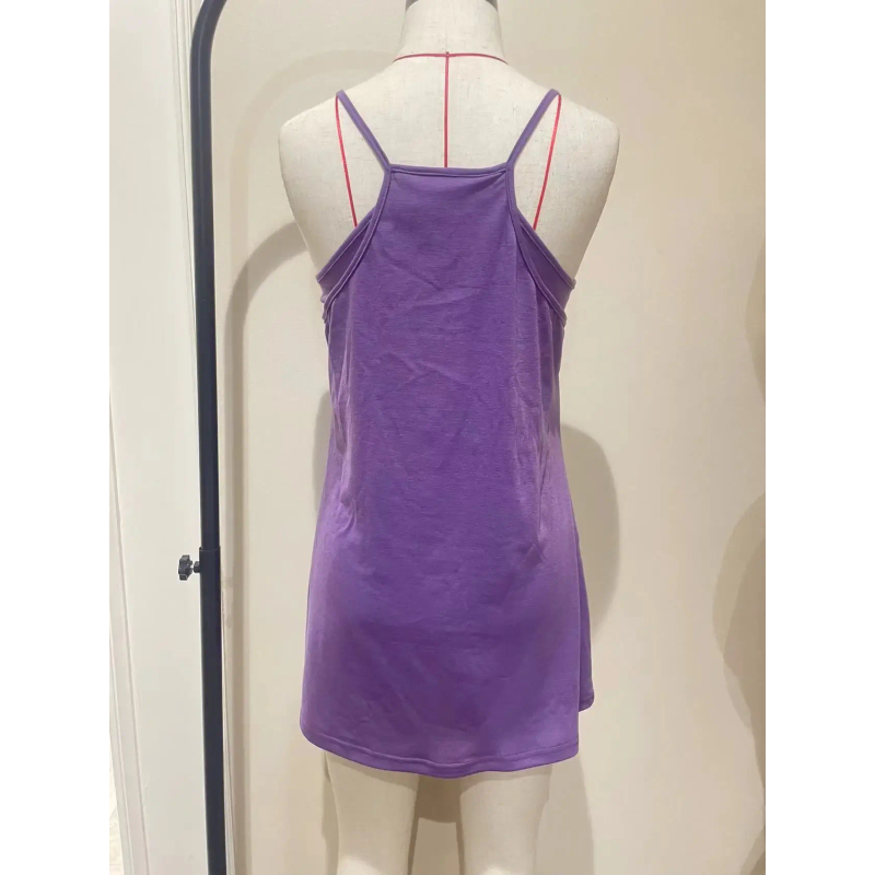 2026 Summer Women Athletic Dre - Outdoor Sport Dress 评论和价格