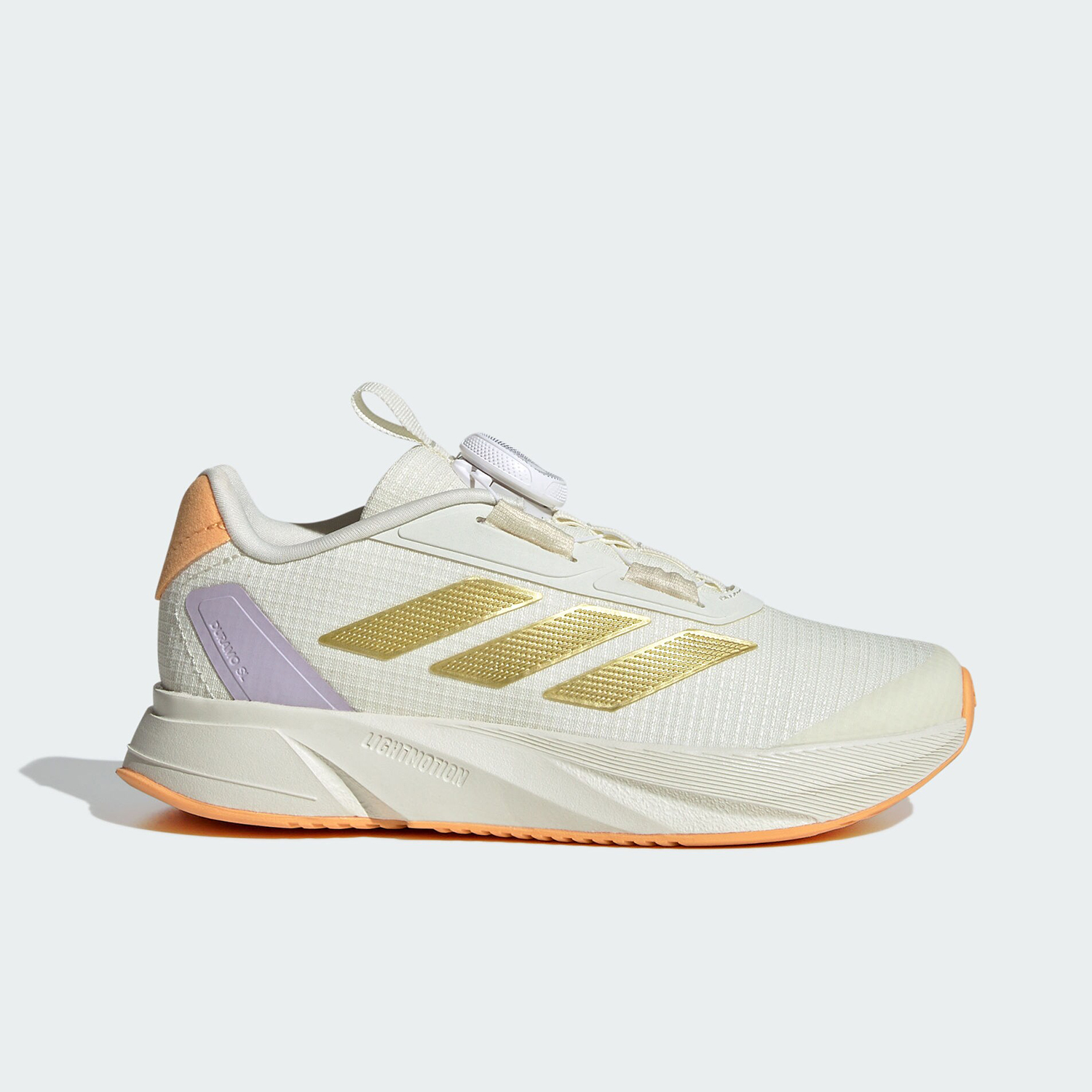 Adidas genuine DURAMO SL child - Adidas Shoes Duramo Sl 评论和价格