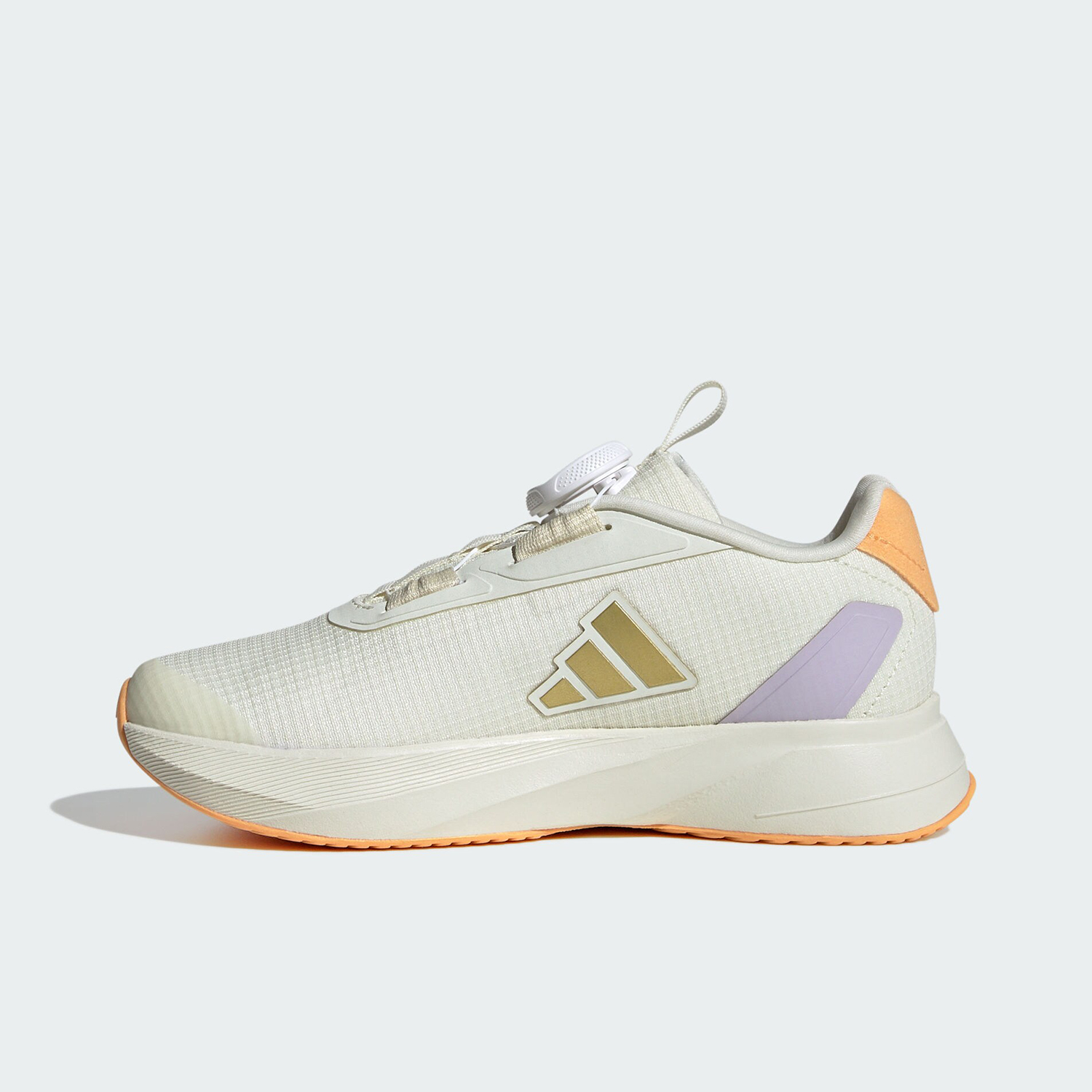 Adidas genuine DURAMO SL child - Adidas Shoes Duramo Sl 评论和价格