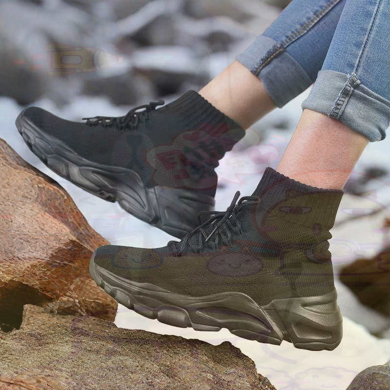 Increases Height Sumer Basketb - Outdoor Sport Climbing Uk 评论和价格