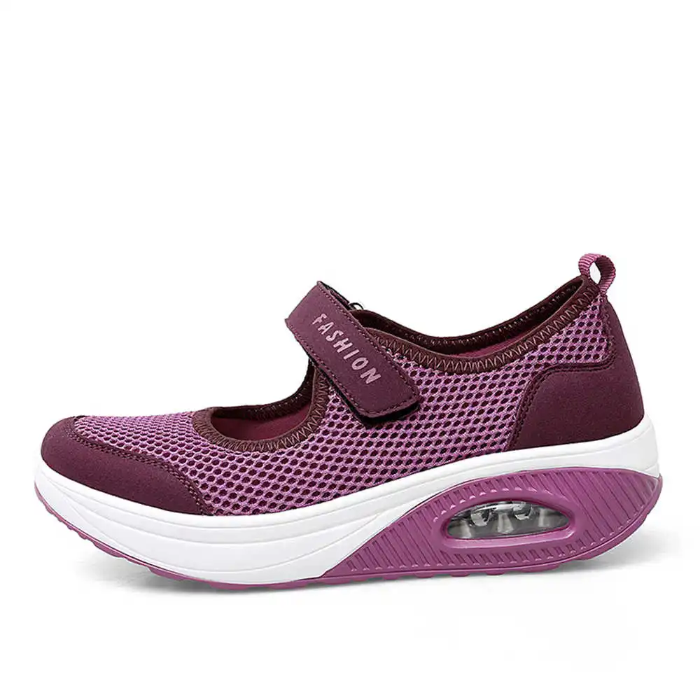 36-41 Demi-season Colored Snea - Outdoor Sport Climbing Uk 评论和价格