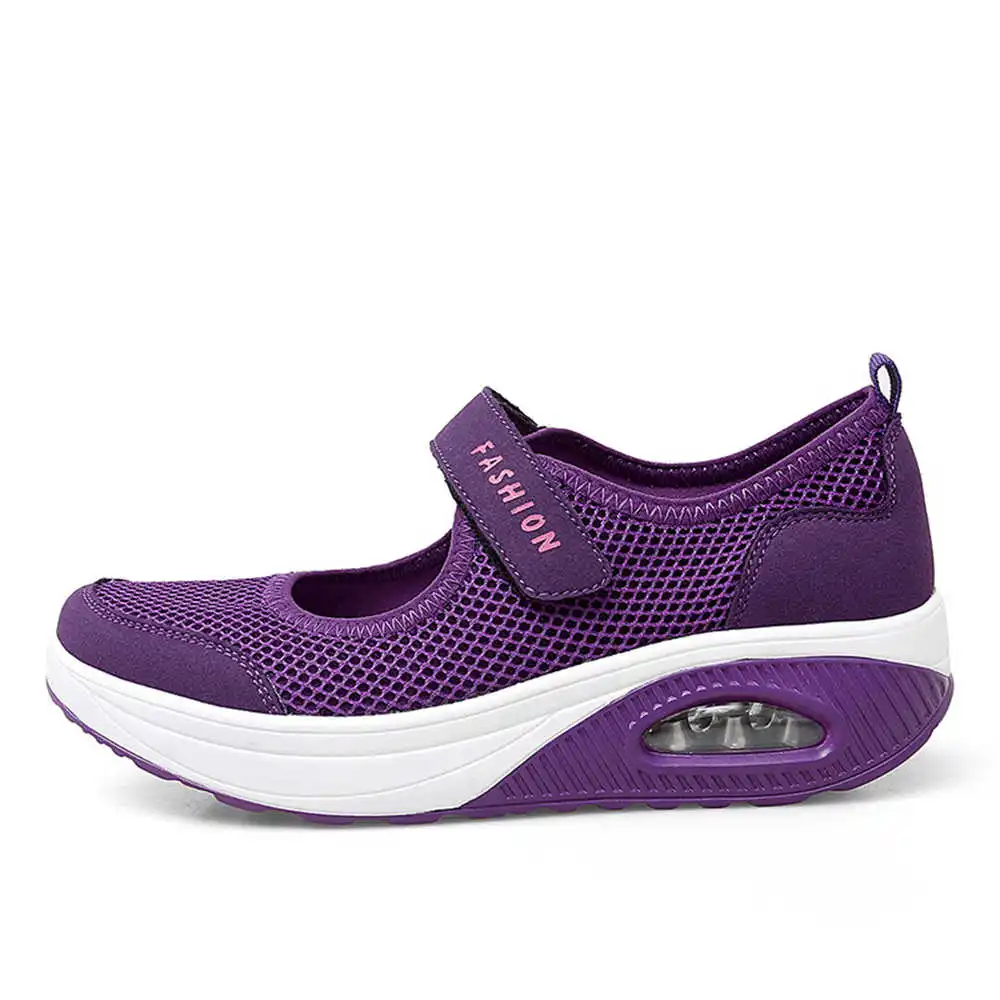 36-41 Demi-season Colored Snea - Outdoor Sport Climbing Uk 评论和价格