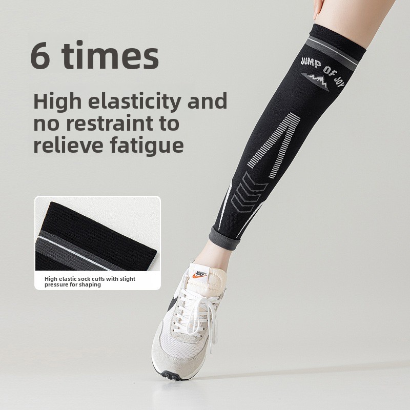New Pressure Socks Women's Spo - Speed Skipping Rope 评论和价格