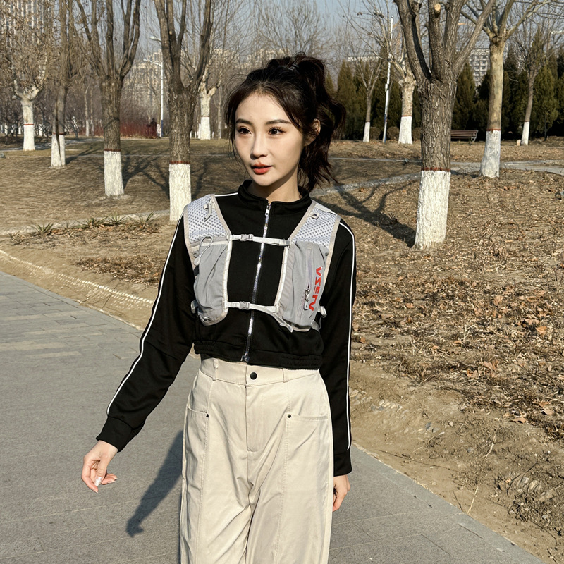 5L Outdoor Trail Running Ultra - Trail Running Vest 评论和价格